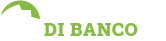 logo-footer